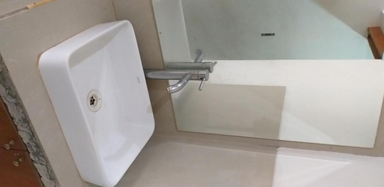 Intan Hotel بورواكارتا المظهر الخارجي الصورة
