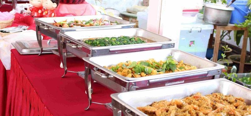 Intan Hotel بورواكارتا المظهر الخارجي الصورة